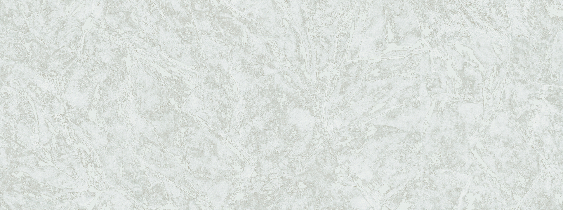 Изображение Solo Estetico 6620 HC