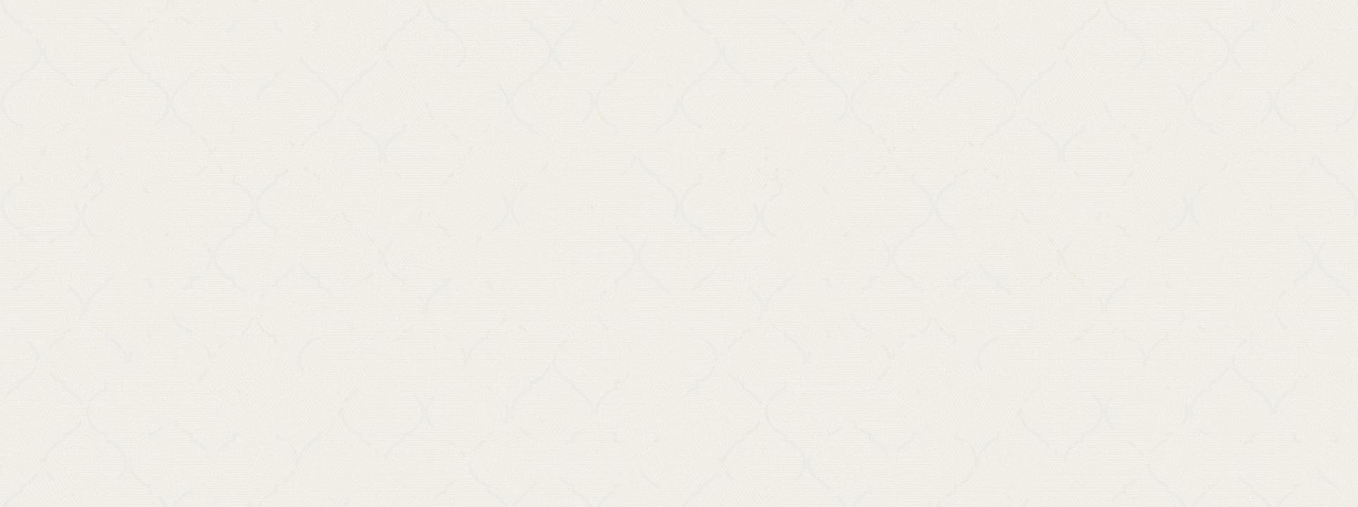 Изображение GrandecoForYou Милано 211117