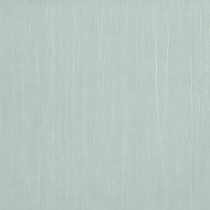Jwall Paraiso 50316 — картинка №1