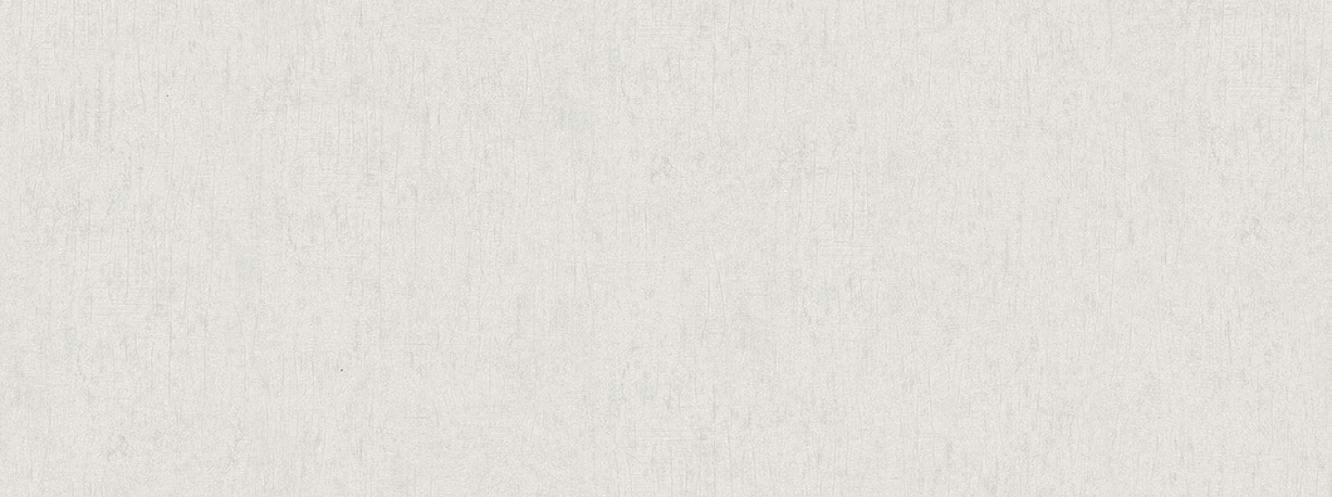 Изображение Marburg Ritus 35422