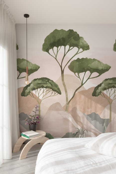 Панно готовые 77401 A