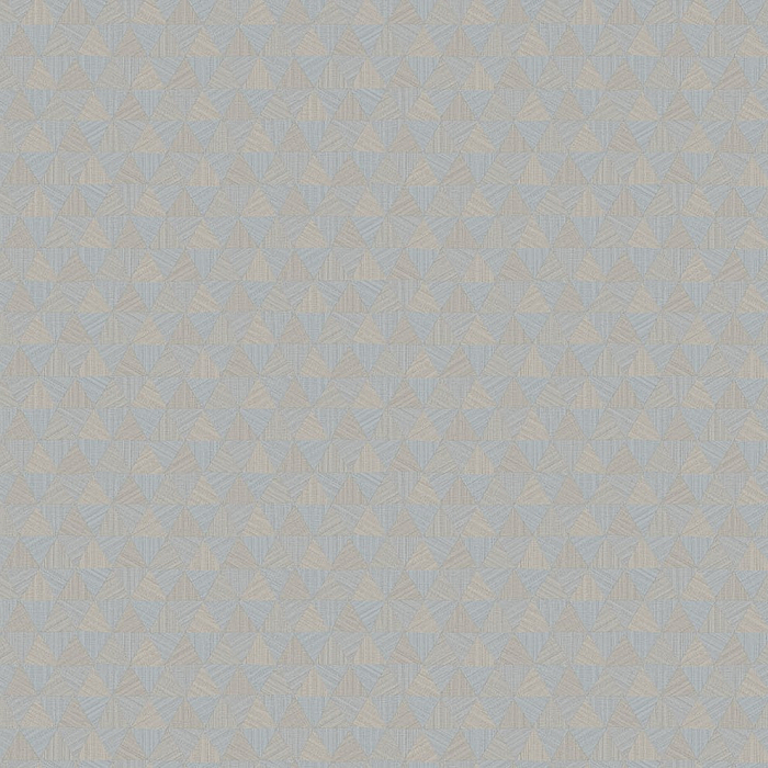Jwall Jaipur 6832 — картинка №1