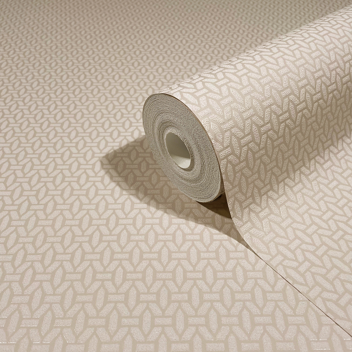 Marburg Нувия 36746 — картинка №2