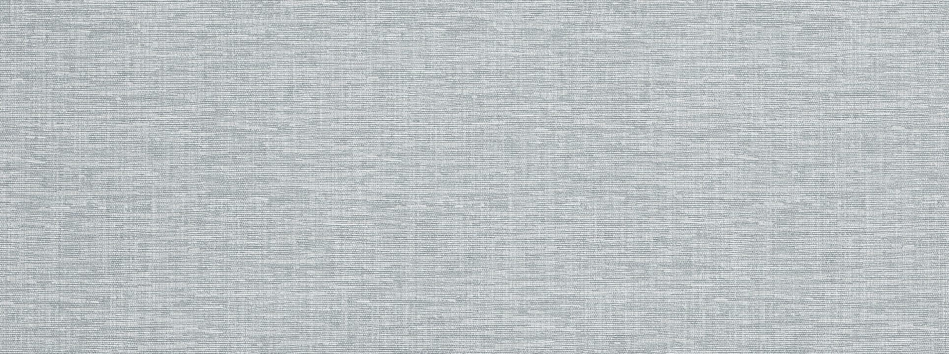 Изображение Сирпи Missoni Home 2020 10251