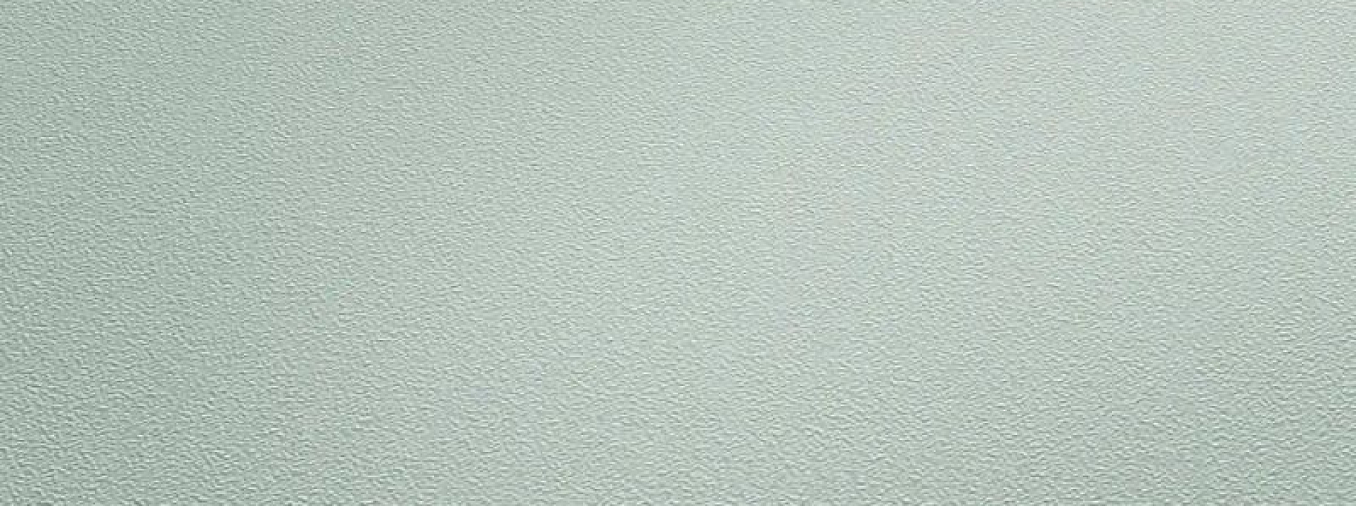 Изображение AS Creation Elite Shades 78651-7