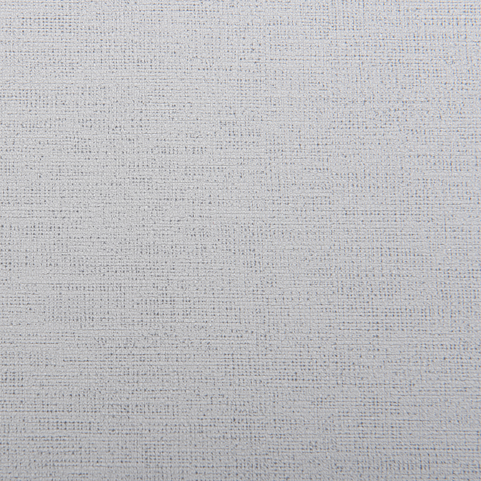 AS Creation Tempo 39590-5 — картинка №2