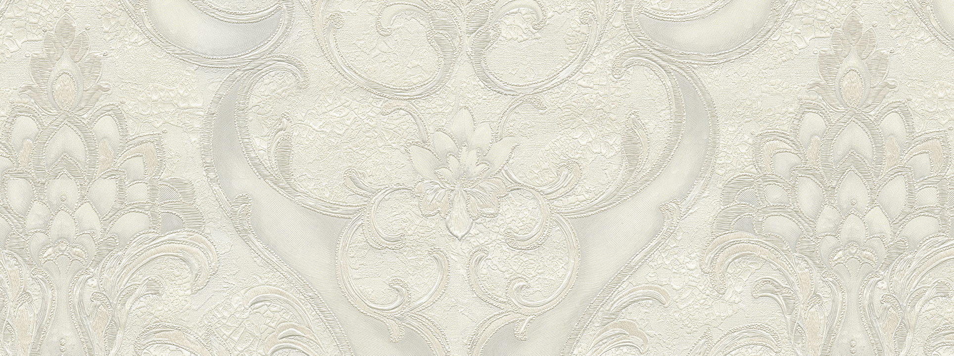 Изображение Emiliana Parati Королевский дамаск 73404