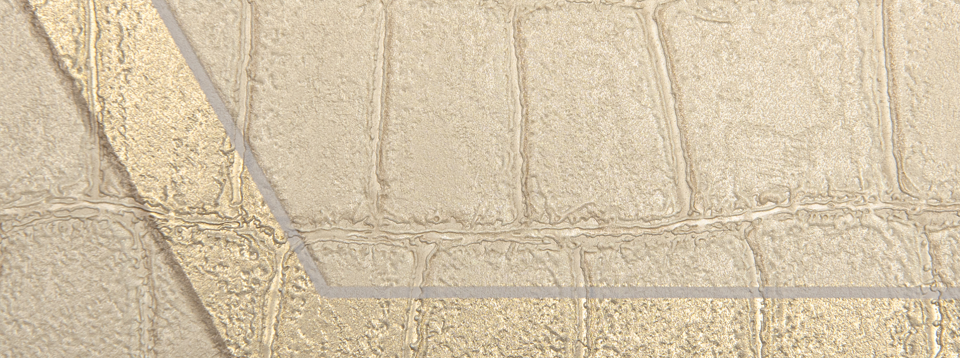 Изображение Zambaiti Philipp Plein 80030