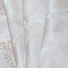 Артекс Бельканто 11367-03 — картинка №5