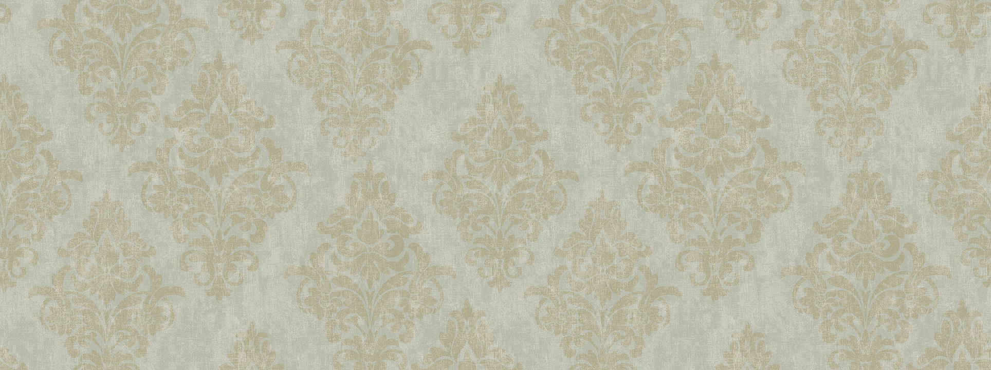 Изображение Bruno Zoff Silver 60110-4