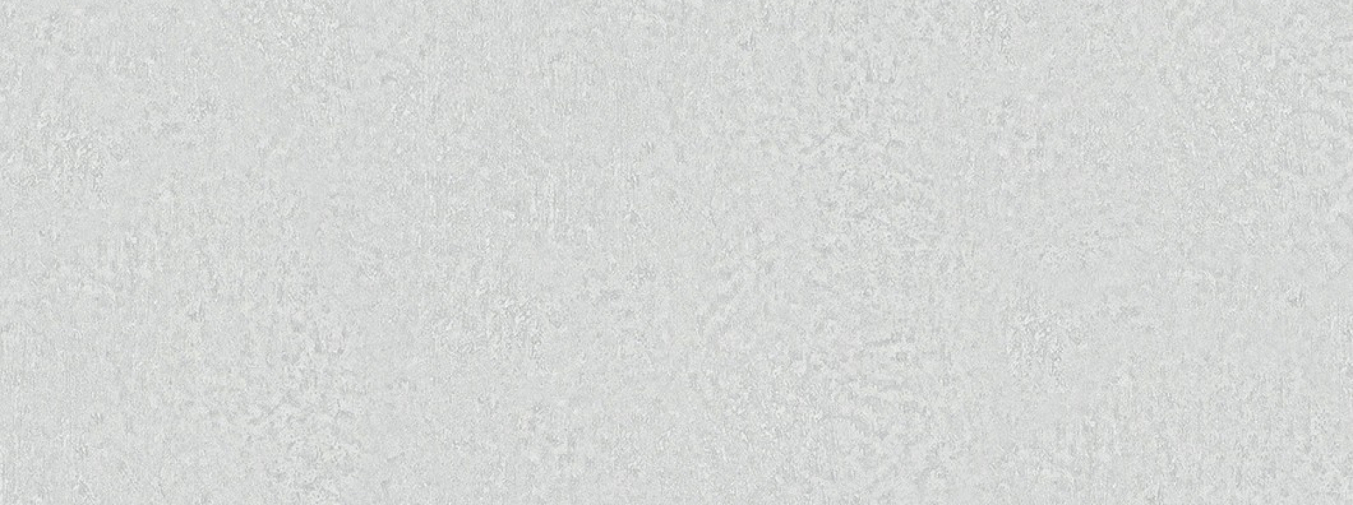 Изображение Marburg Aura 35448