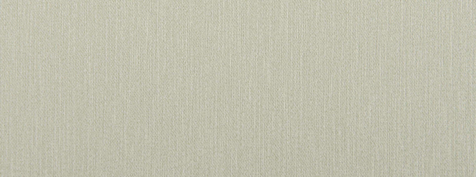 Изображение Andrea Rossi Stromboli 54341-6