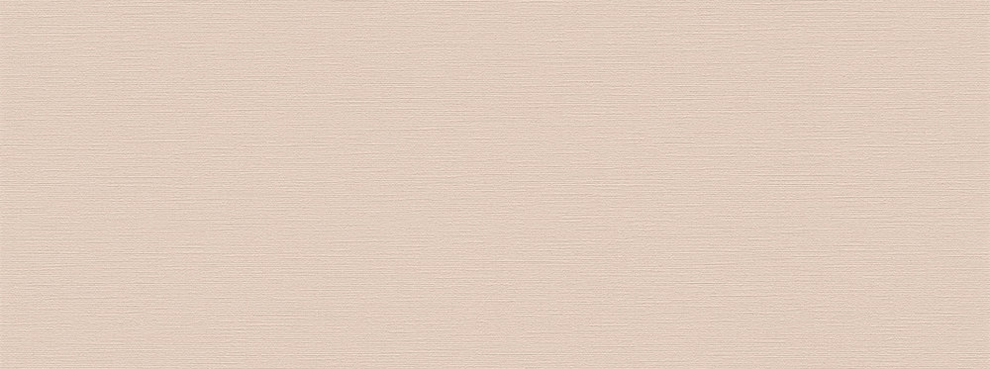 Изображение AS Creation Antigua 39098-2