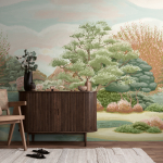 Панно готовые 79222-5 Панно готовые 79222-5