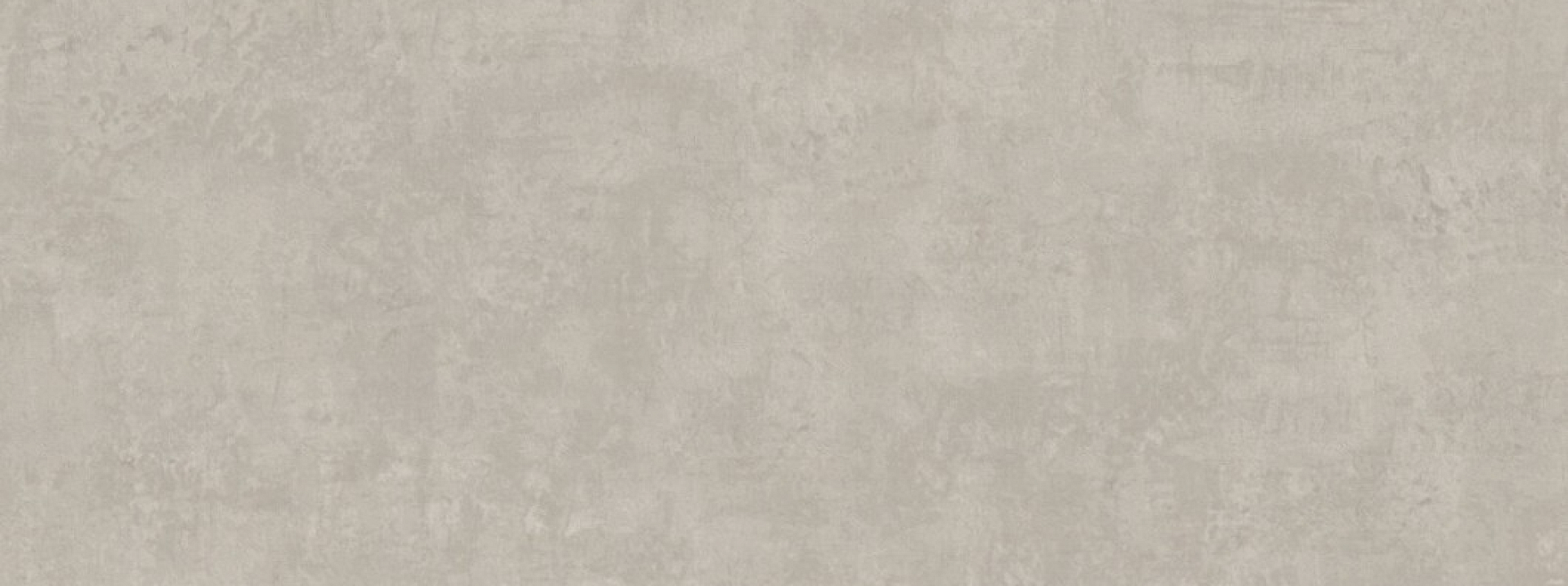 Изображение Zambaiti Lamborgini III 12816 Z