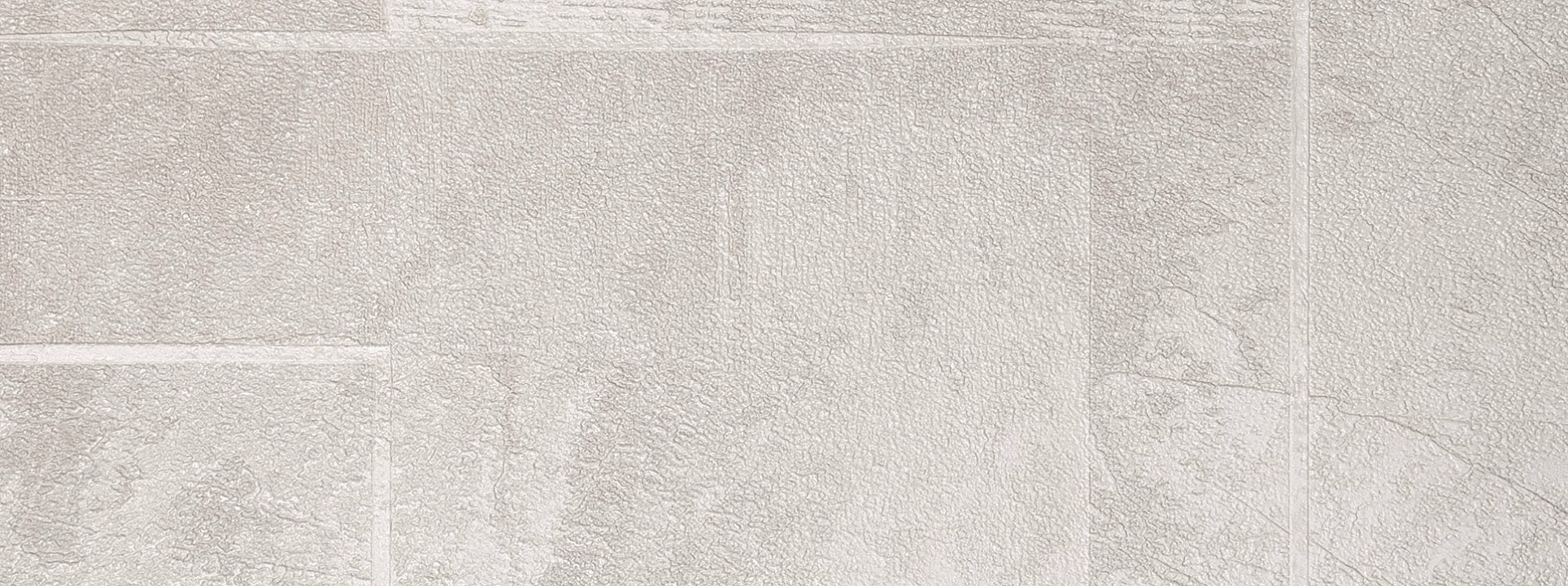 Изображение Alessandro Allori Bodega 2401-1