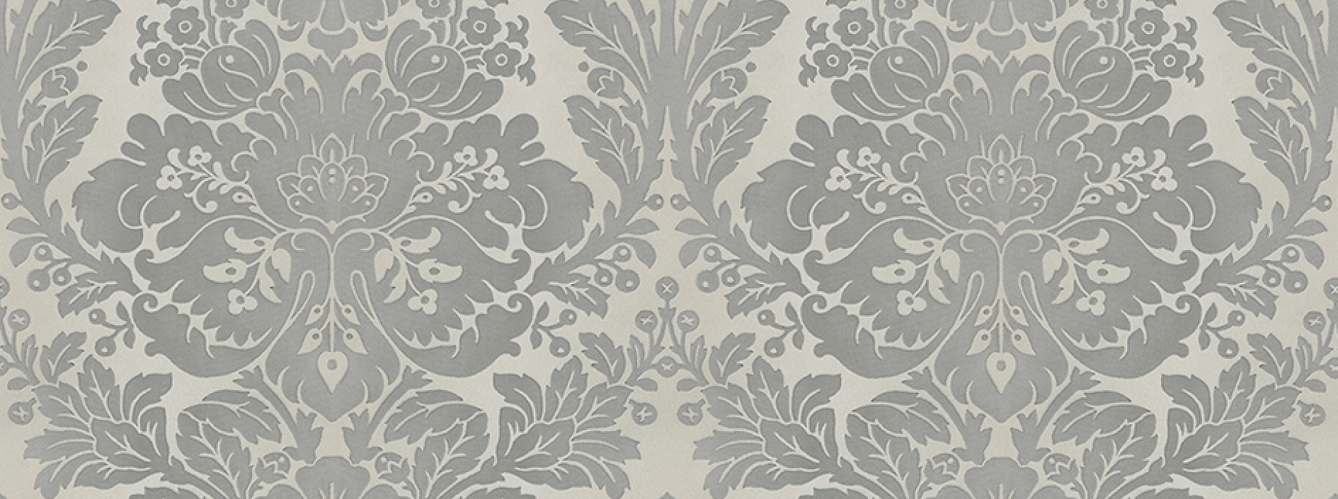 Изображение Emiliana Parati Tekko 20005T