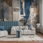 Панно готовые 79247-2