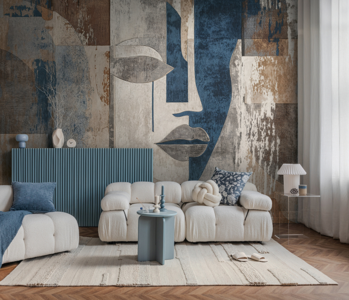 Панно готовые 79247-2