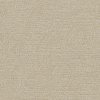 Grandeco Perfect Harmony 3305 PH — картинка №1
