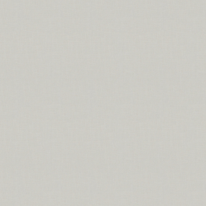 Marburg Boho 35709 — картинка №1