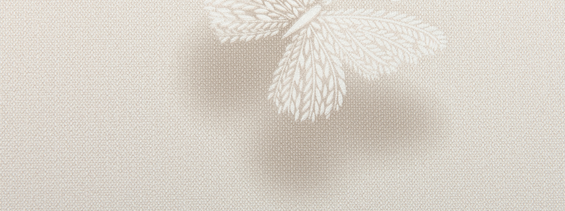 Изображение Alessandro Allori Rebecca 15004-2