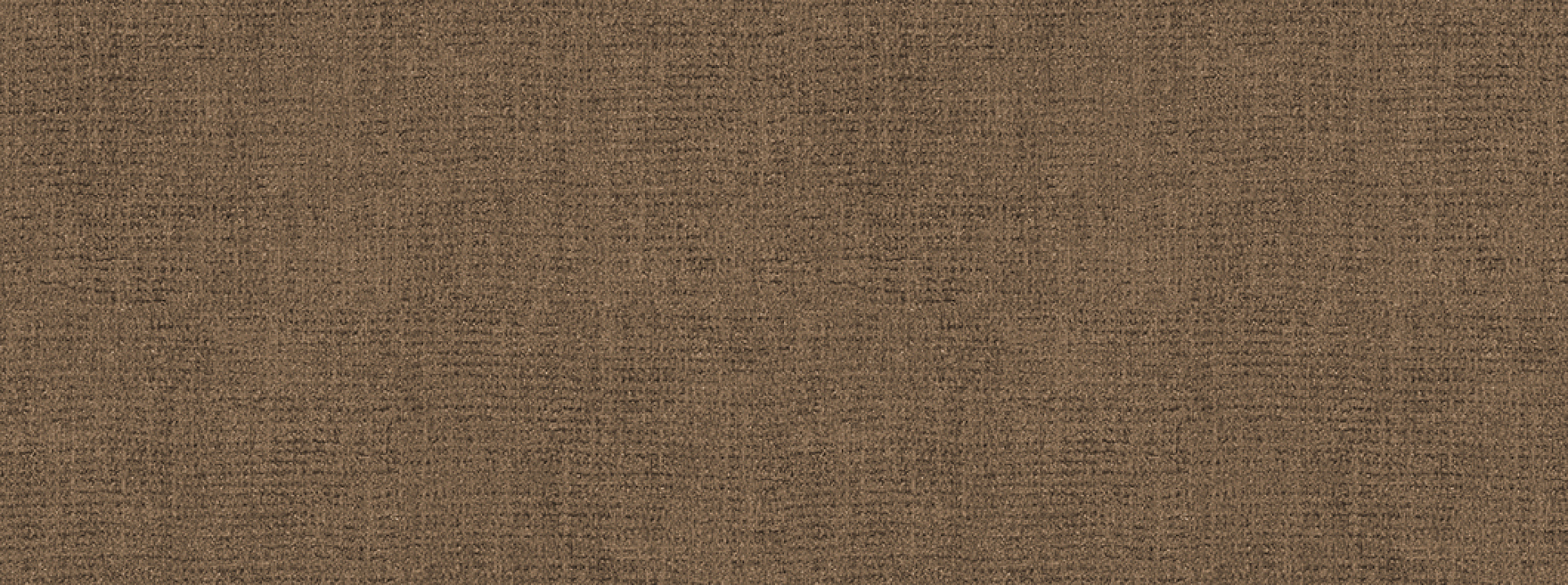 Изображение 33216 Обои Marburg "Природное богатство" 0,7х10,05 м 