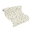 Rasch Country Charme 486148 — картинка №5
