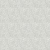 Marburg Melange 36127 — картинка №1