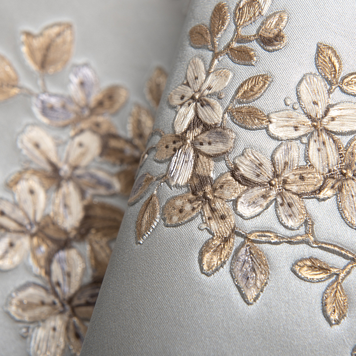 Emiliana Parati RC8 19047 — картинка №3