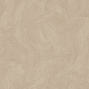 Grandeco Концепт 3006 CO — картинка №1