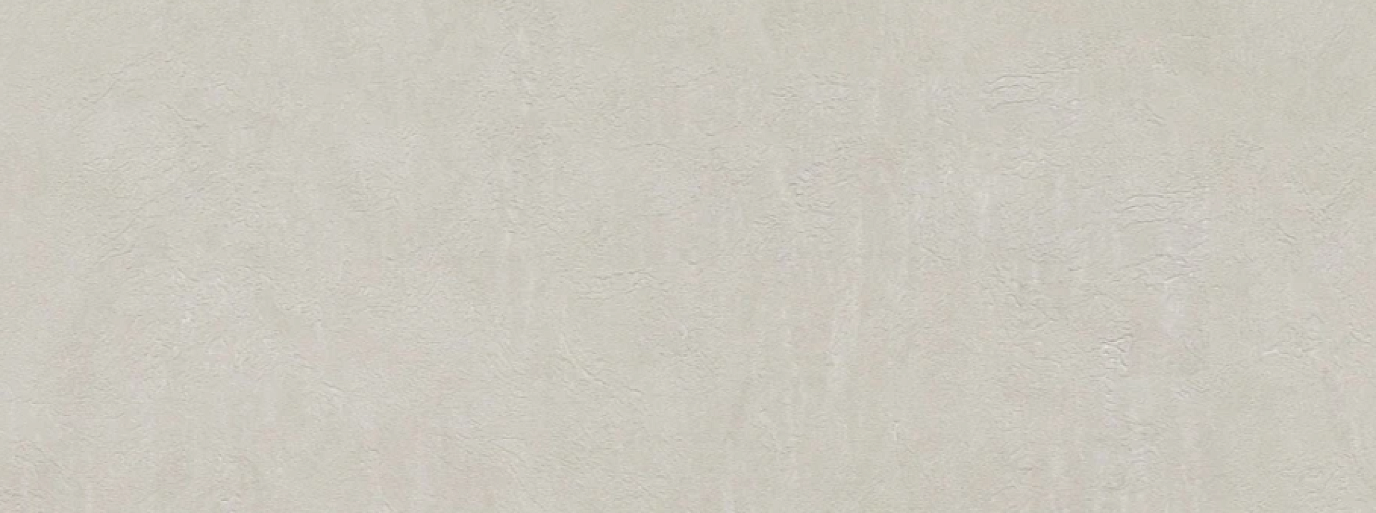 Изображение Fipar Grand Classic 28016