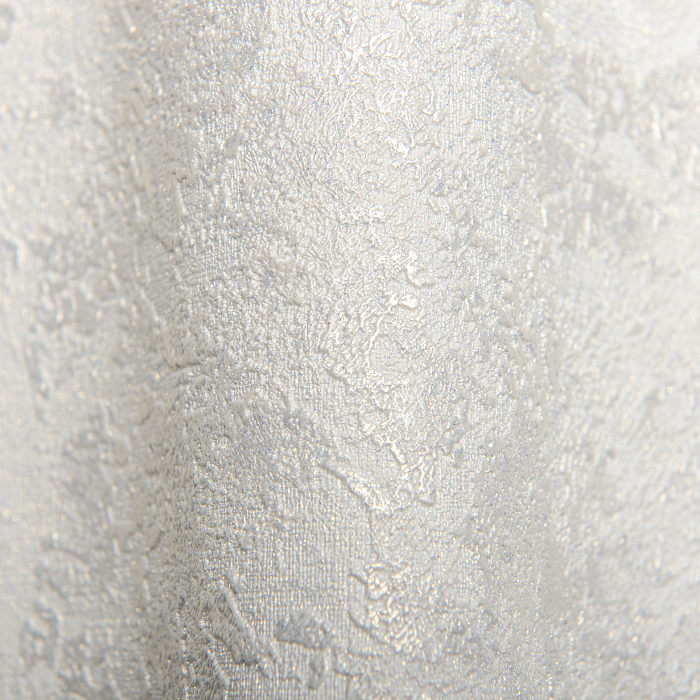 Emiliana Parati RC8 19056 — картинка №2