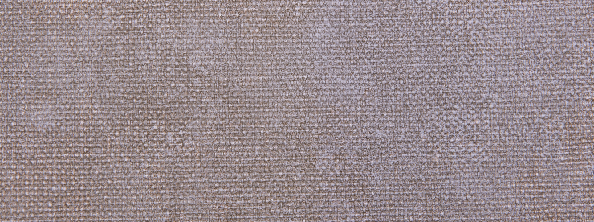 Изображение Сирпи Klimt 25669 AD4