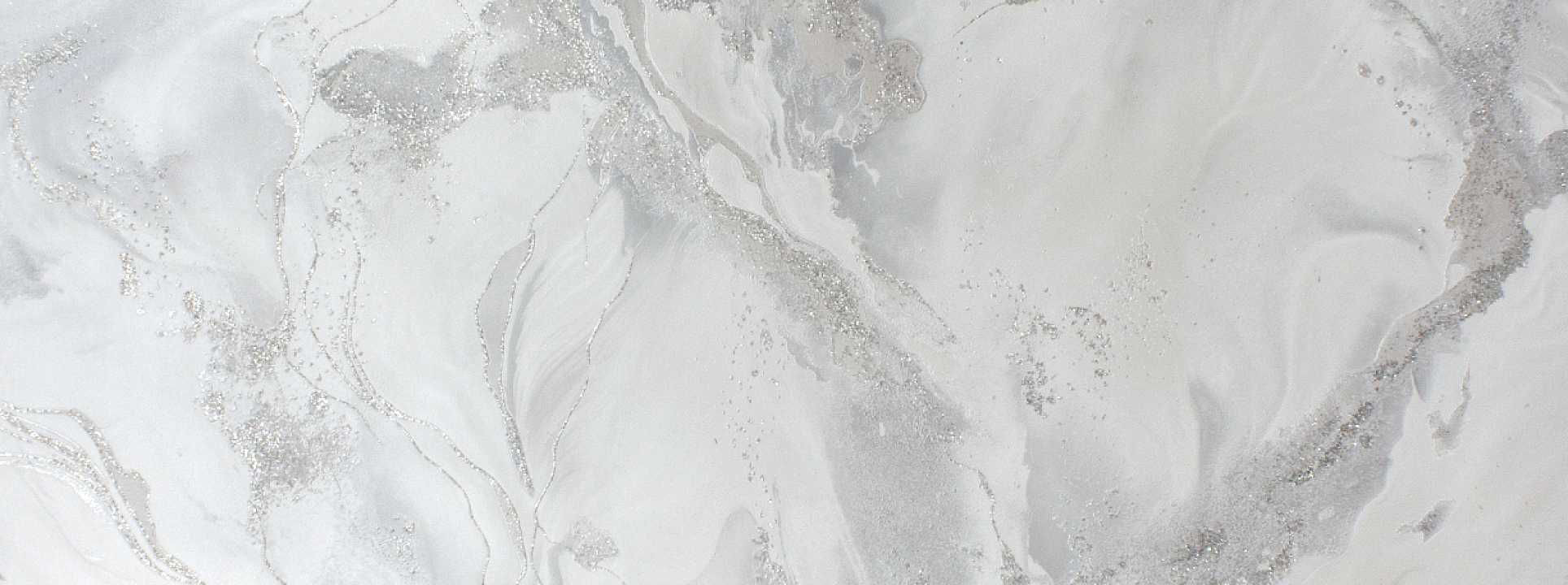 Изображение Victoria Stenova Odyssey 287575