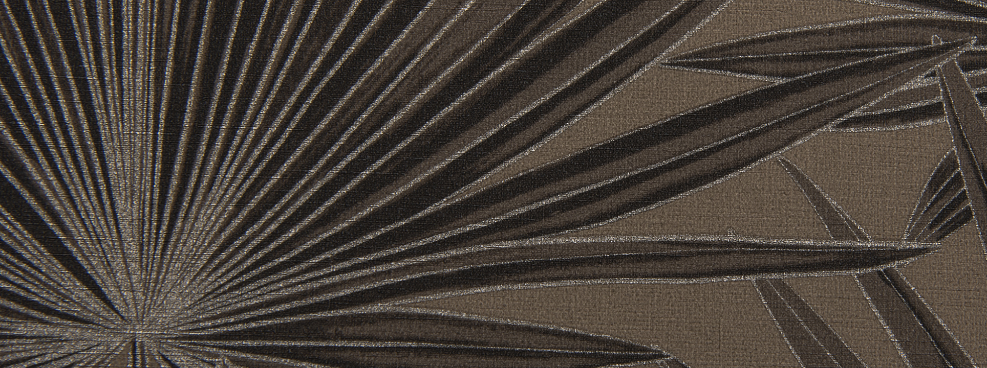 Изображение AS Creation Antigua 39090-4