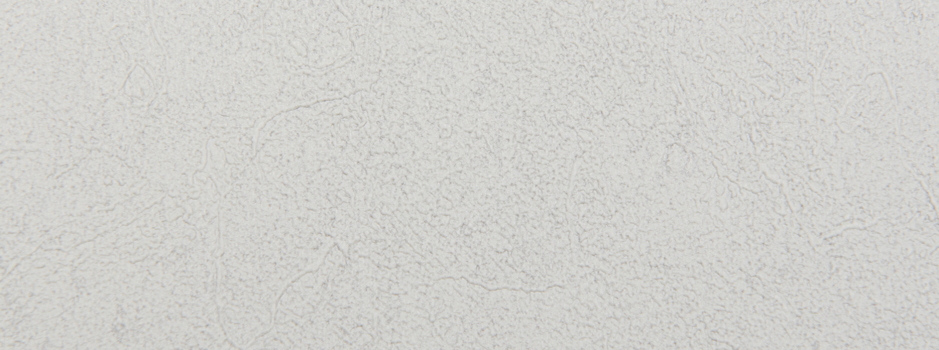 Изображение Andrea Rossi Cheradi 54397-1