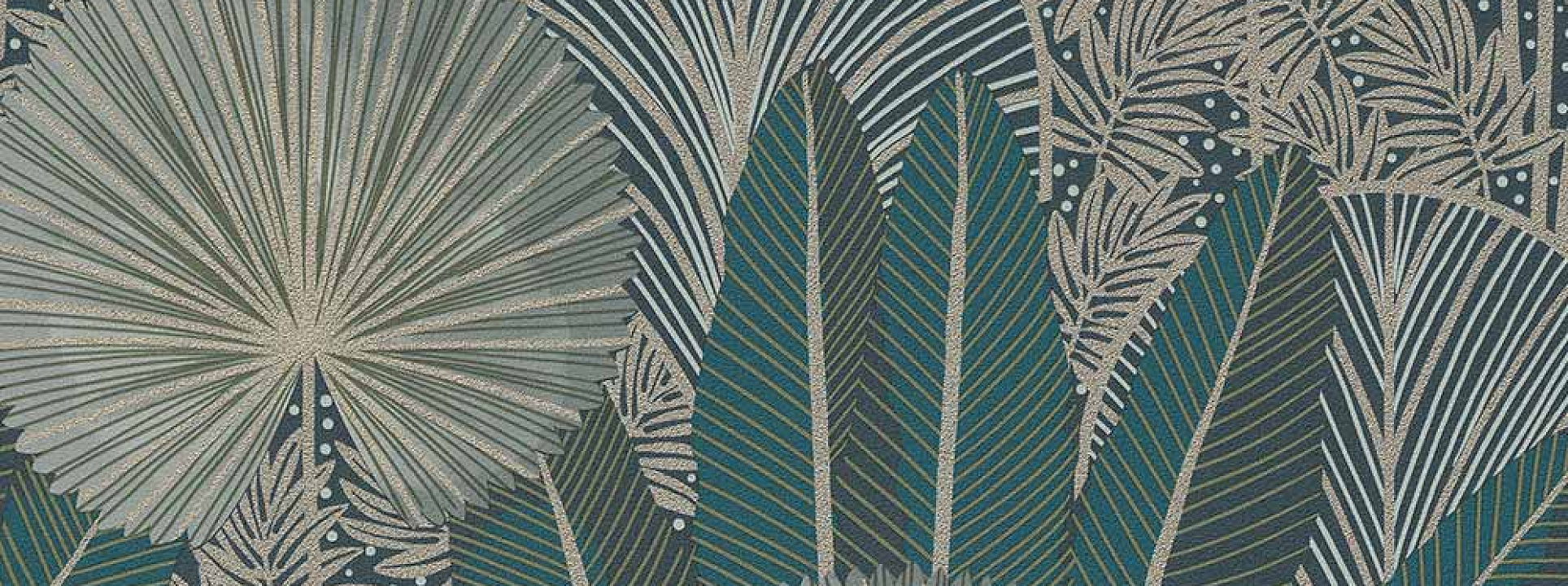 Изображение Grandeco Asperia 54701 A