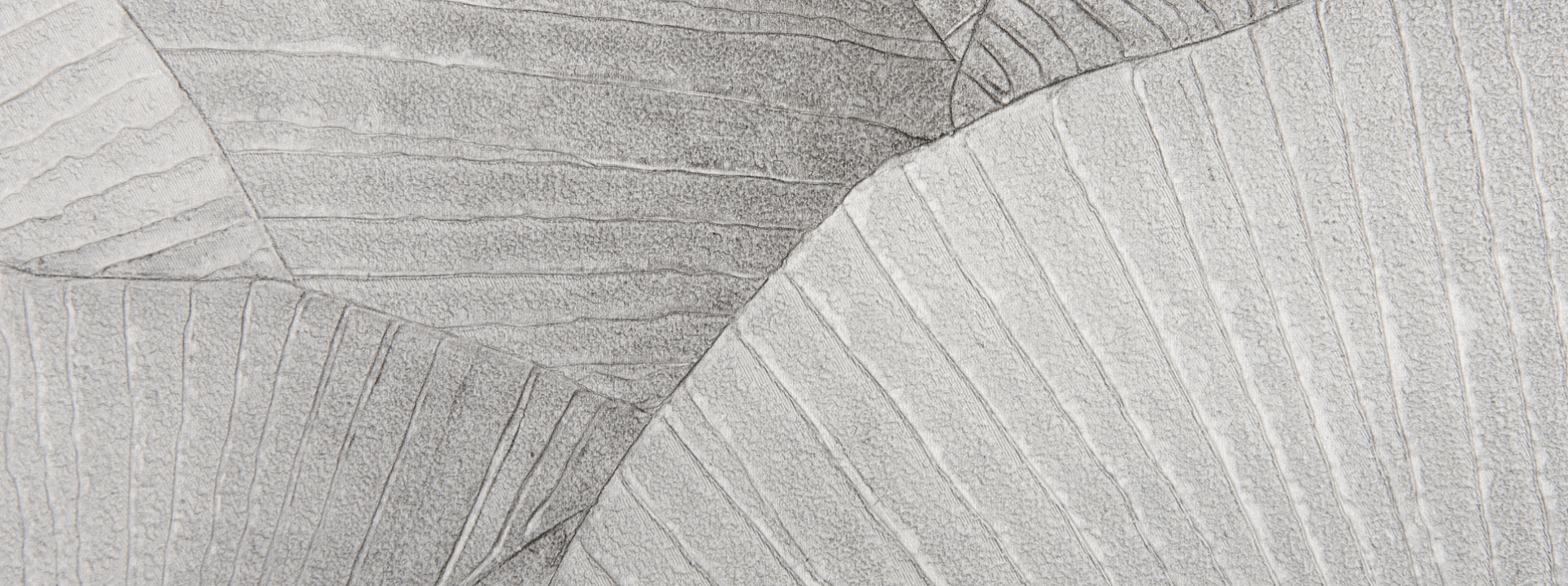 Изображение Marburg Kumano 34559