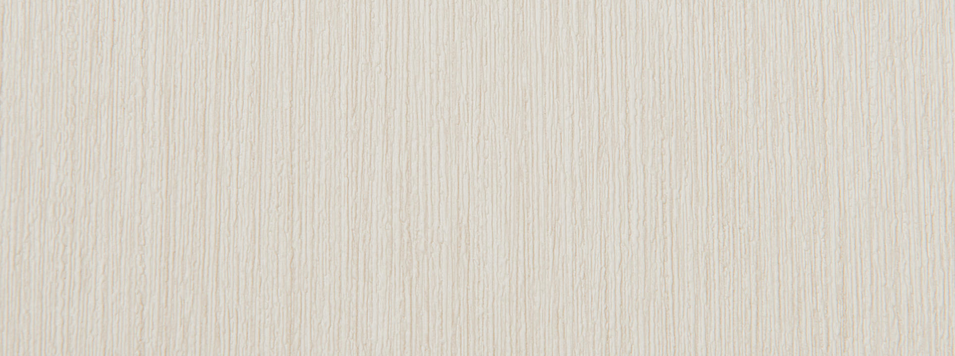 Изображение Marburg Balance 31974