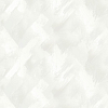 Wall Decor Вавилон 75302-14 — картинка №1