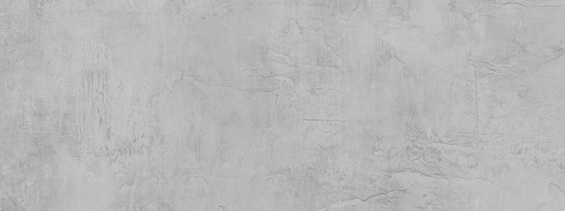 Изображение Marburg Loft 34137