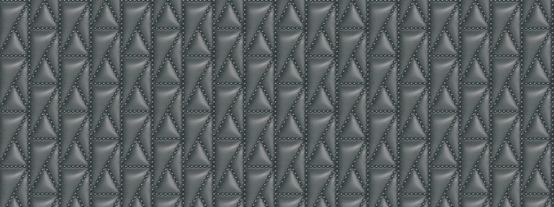 Изображение AS Creation Karl Lagerfeld 37844-4