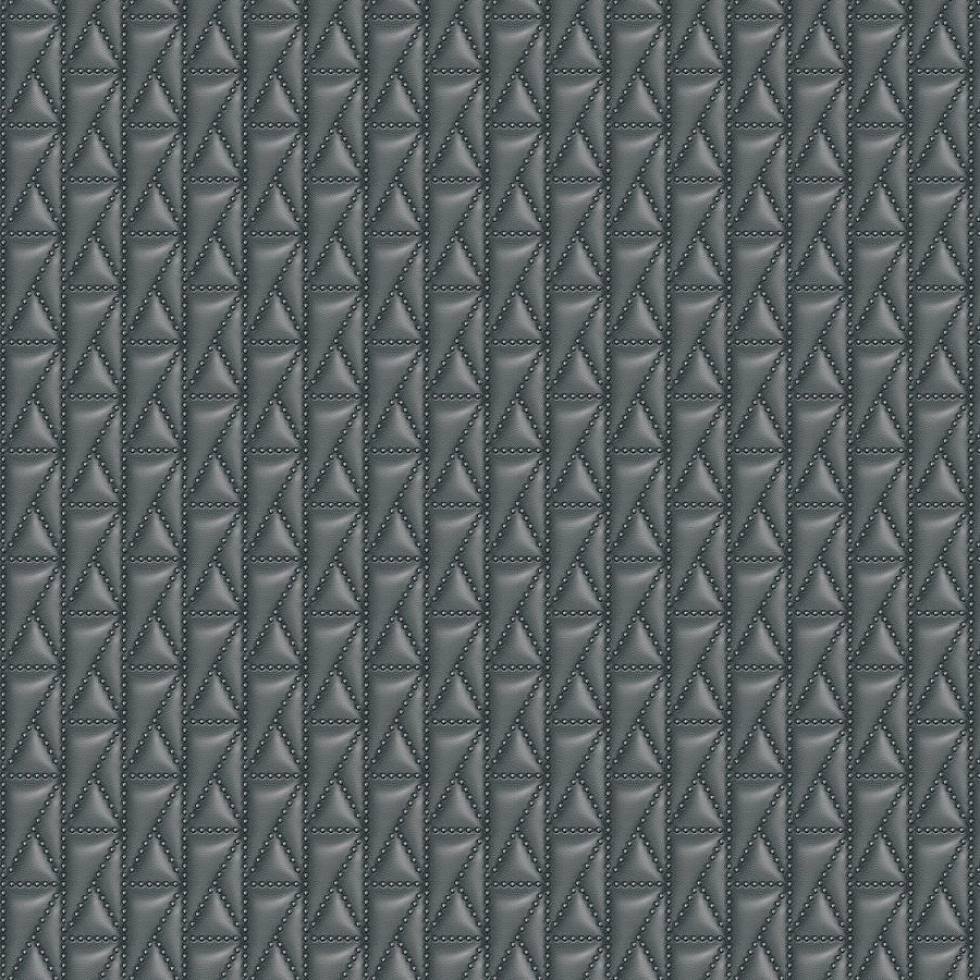 AS Creation Karl Lagerfeld 37844-4