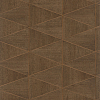 Marburg Travertino 33061 — картинка №1