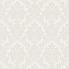 Grandeco Arcadia 65401 A — картинка №1