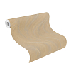 Rasch Florentine Incanto 977929 — картинка №3