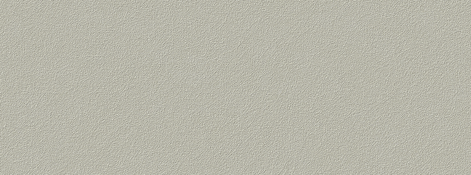 Изображение Victoria Stenova Ideal Extra 585393