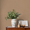 Euro Decor House 9287-06 — картинка №2