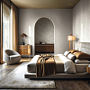 Marburg Casa Vita 36067 — картинка №4